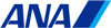 ANAのマイル