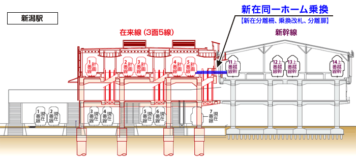 名古屋・浜松・静岡・金沢・長野・新潟 [転載禁止]©2ch.net	YouTube動画>16本 ->画像>225枚 