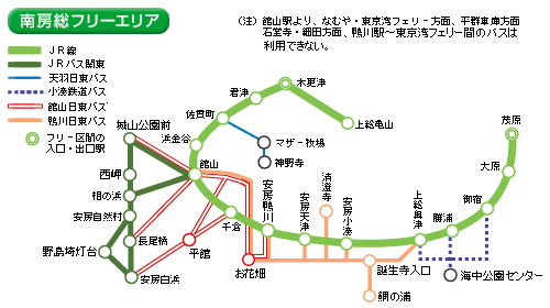 出典：JR東日本