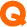 Q