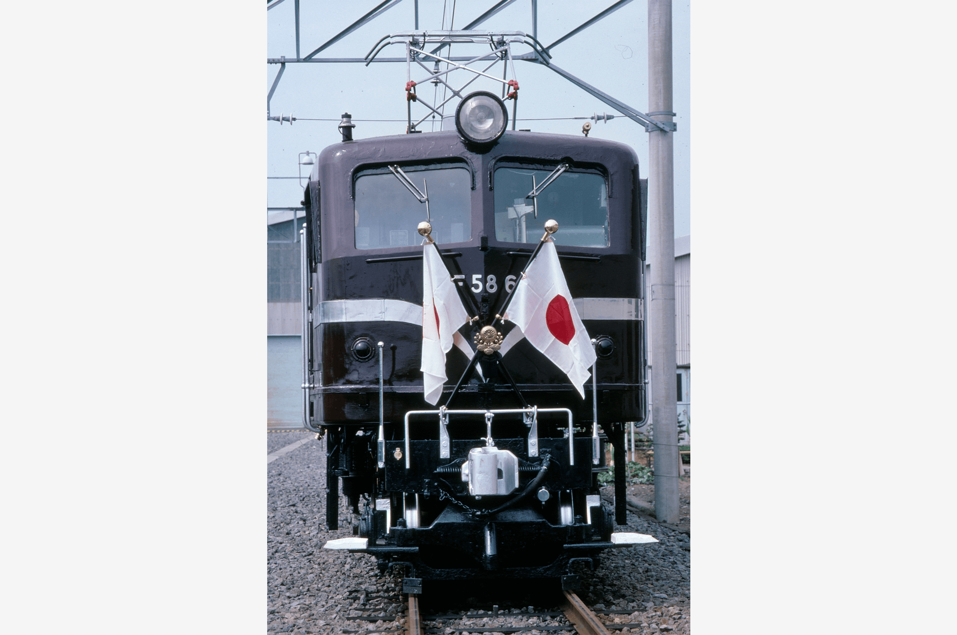 小田急】8000形8059F D-ATS-P取り付けによる試運転 |2nd-train
