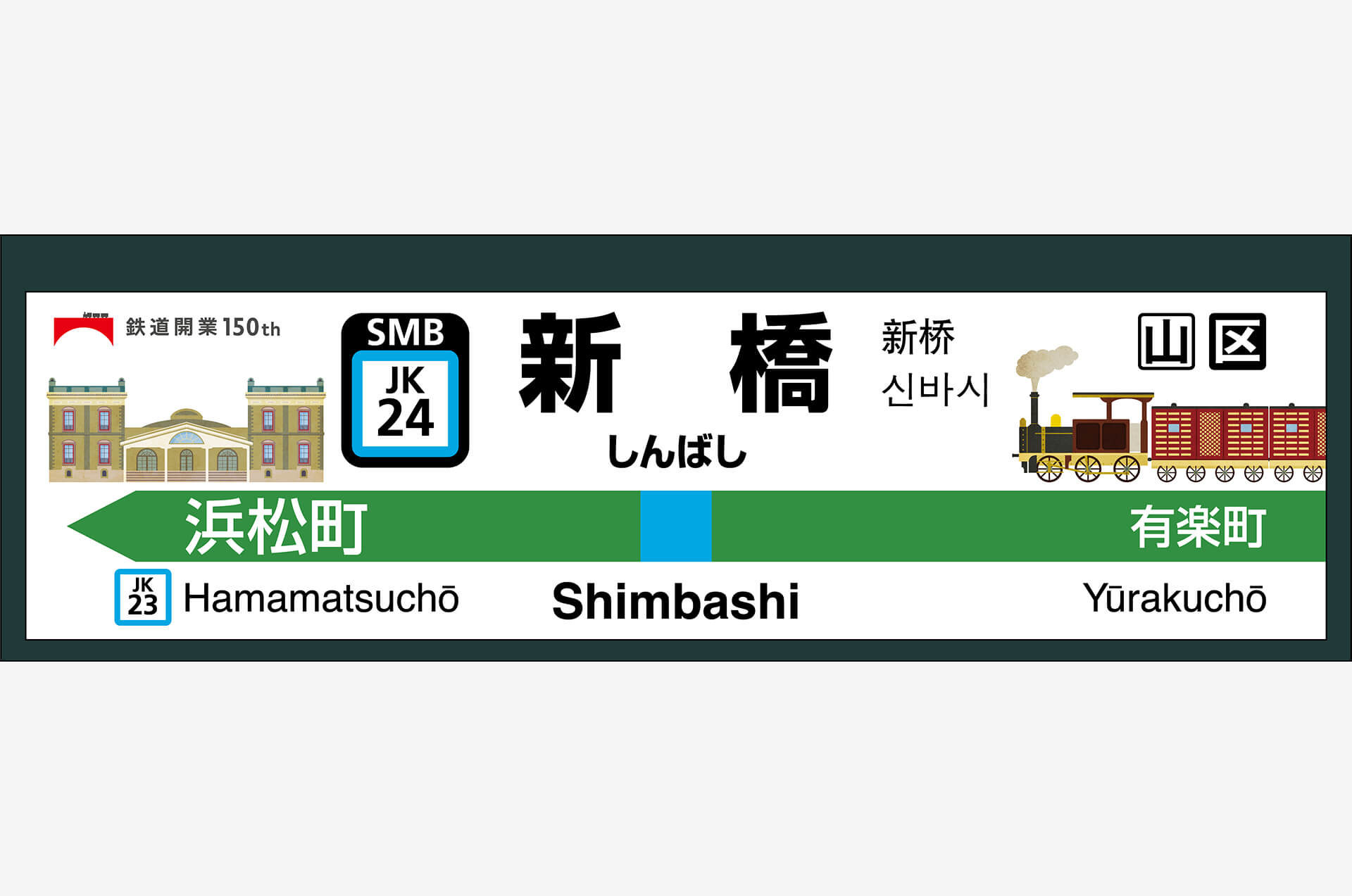 Jr東日本 鉄道開業150年スペシャルサイト