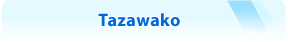 Tazawako