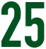 25