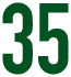 35