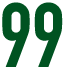 99