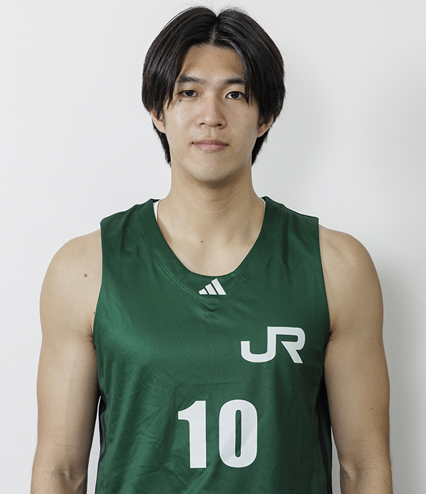織田 祐光