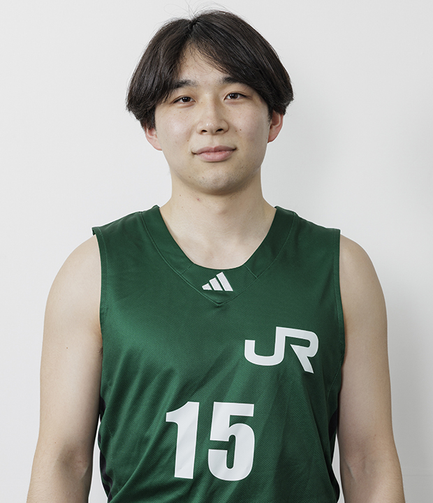 板敷 遼