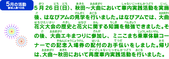 秋田鉄道少年団news Jr東日本