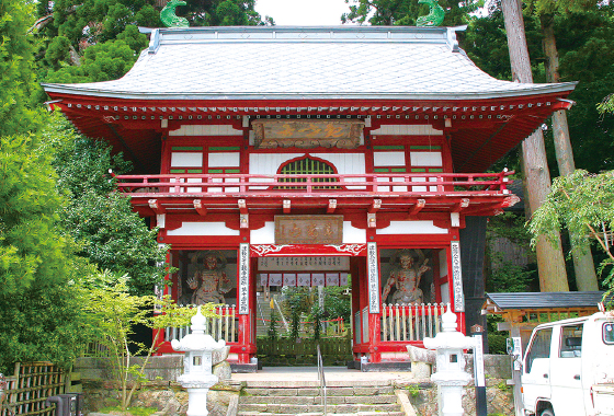 円覚寺