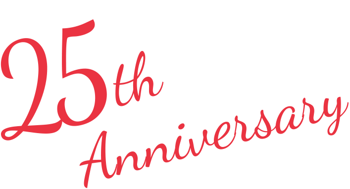 秋田新幹線 こまち 開業25周年 Jr東日本