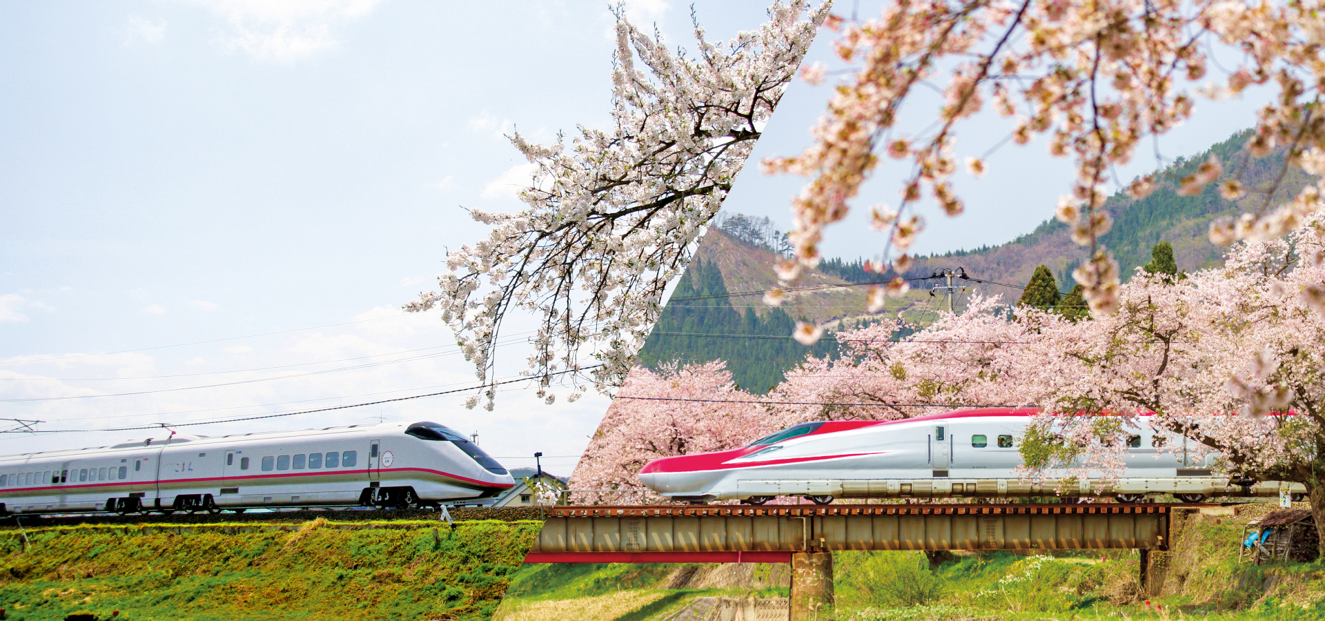 秋田新幹線 25周年 記念セット こまち スーパーこまち 鉄道 新幹線 鉄道 Pik2ar Org