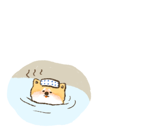 あきお