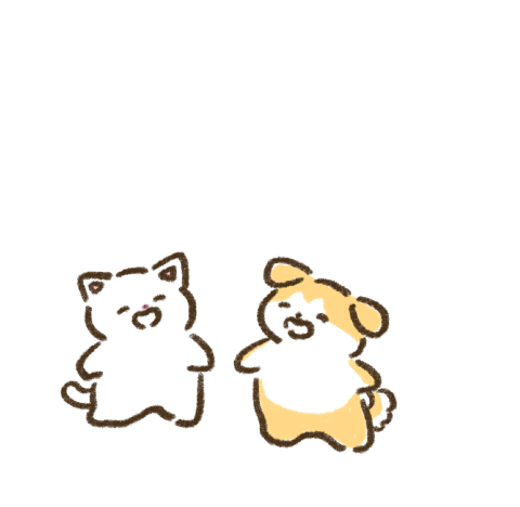 キャラ