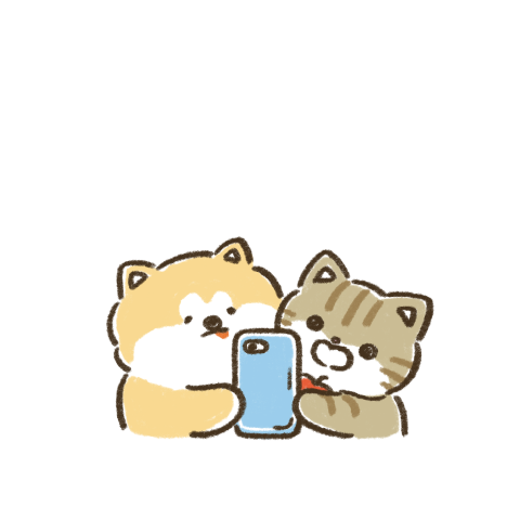 あきおとつがにゃん