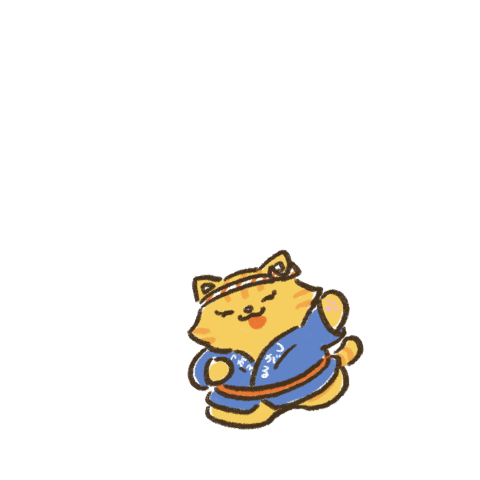 あいにゃん