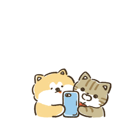 あきおとつがにゃん