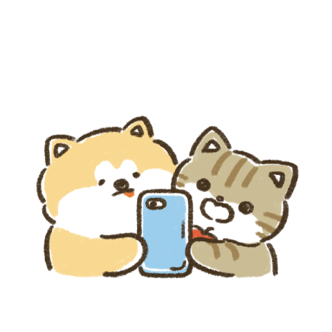 あきおとつがにゃん