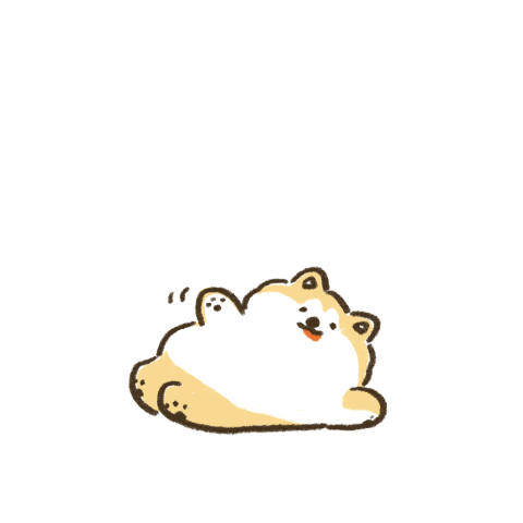 あきお