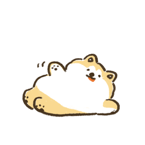 あきお