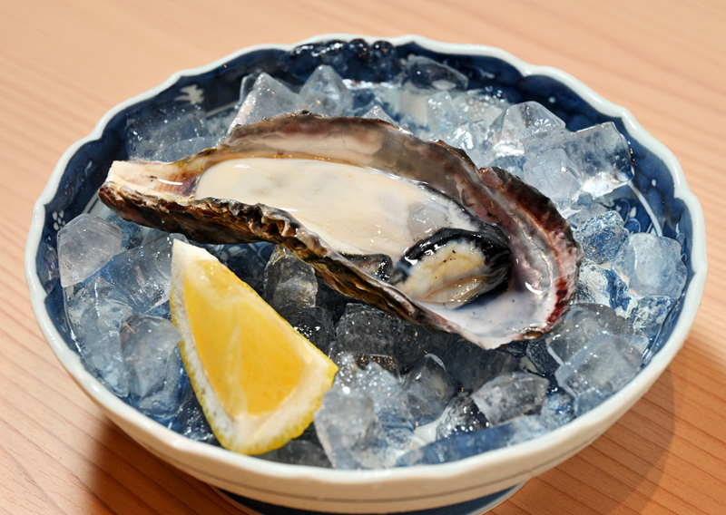 美酒王国秋田 Sake-Navi