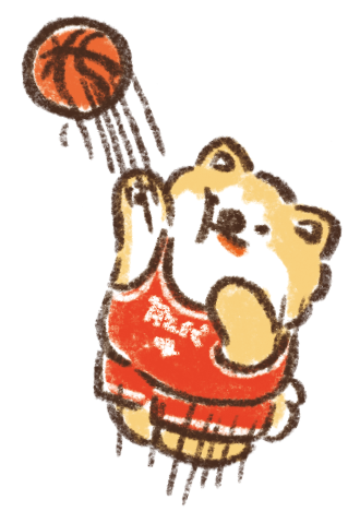 イラスト
