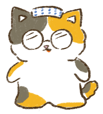 イラスト