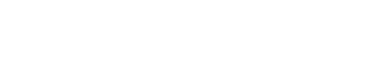 田沢湖線の絶景