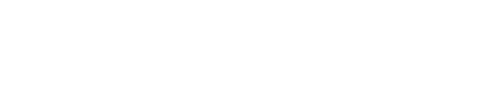 奥羽本線の絶景