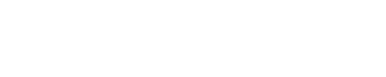 田澤湖線的絕景