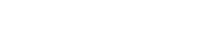 Apple PayのSuicaでのお支払いで、10,000円分のSuicaチャージが当たる。［8/22TUE→9/30SAT］