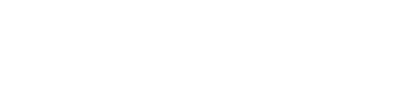 Suicaアプリに登録したApple PayのSuicaでキャンペーンにエントリーしNewDaysで1会計500円（税込）以上のお買いものを2回以上した方の中から1,000名様に当たります。