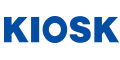 KIOSK