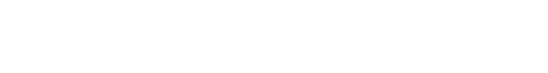Ly[Ɋւ