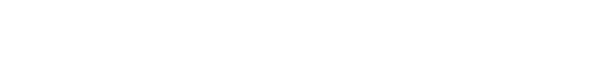 Gg[ォܕiɊւ