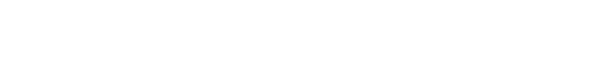 EʐMguɂ
