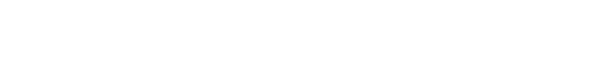 Apple PayłSuicaT[rXɊւ邨⍇