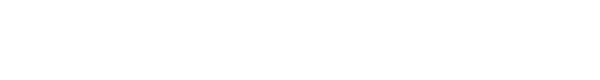 ̑̂⍇