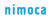 nimoca