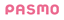 PASUMO