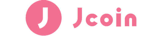 jcoin