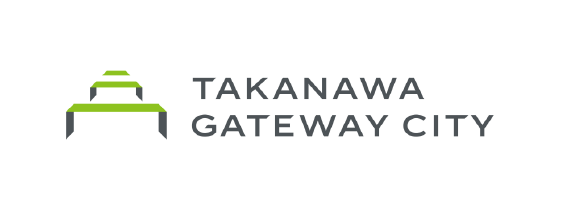 TAKANAWA GATEWAY CITY