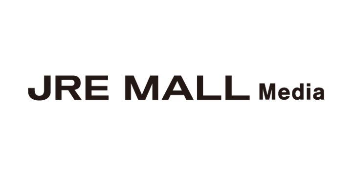 JRE MALL Media