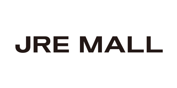 JRE MALL