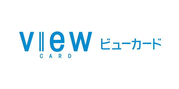 VIEW CARD