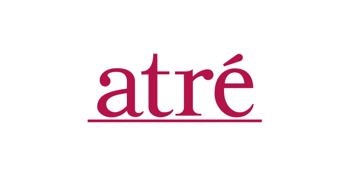 atre