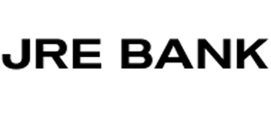 JRE BANK