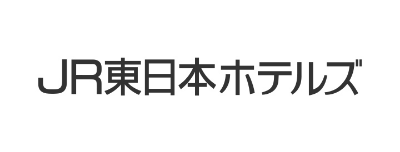 JR東日本ホテルズ