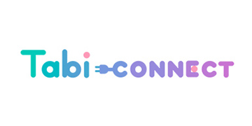 Tabi CONNECT