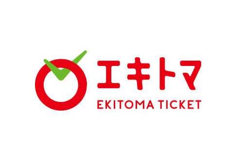 エキトマ